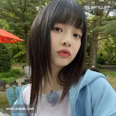 裴竹津